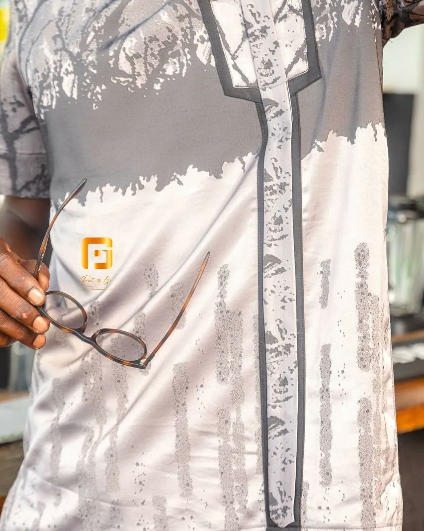 PutandGo's tweet photo. Les détails font la perfection,  et la perfection n'est pas un détail 🤌
Collection été disponible aux showroom Gibraltar et Nord Foire.

Vous méritez le meilleur ✨️

📞 77 660 13 27/ 77 255 77 77

#newcollection #putandgo https://t.co/q87ClCuhpK