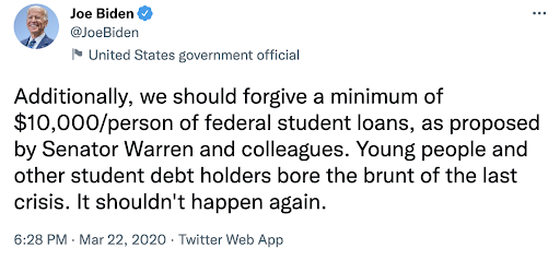 Fa3Dm-EXEAAAm_p?format=png&name=small