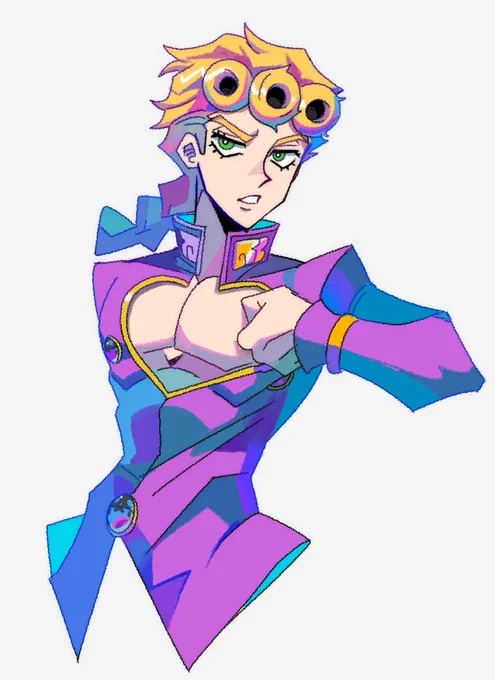 Giorno 