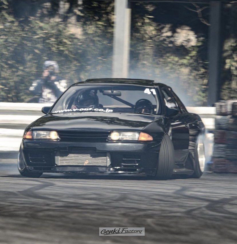 Hide Crazy R Rbbnr2632 Twitter