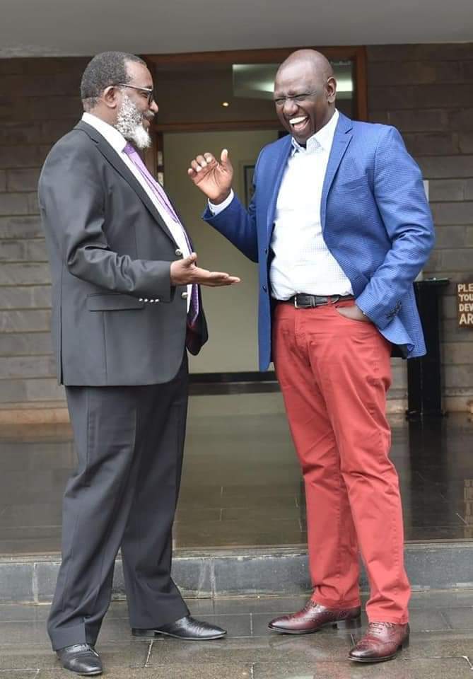 BrianMPeter's tweet photo. My brother Mithika Linturi you've a bright future ahead of you! You're a Real Patriot and a freedom fighter.
Hustler Nation Wapi retweet za Captain!!

We are African and Africa is our business... https://t.co/wnecGPy20r