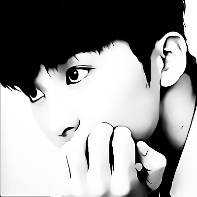 f2pEliz's tweet photo. https://t.co/KebytFIpEC