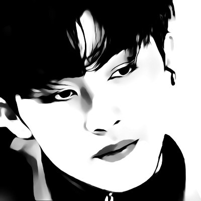 f2pEliz's tweet photo. https://t.co/KebytFIpEC