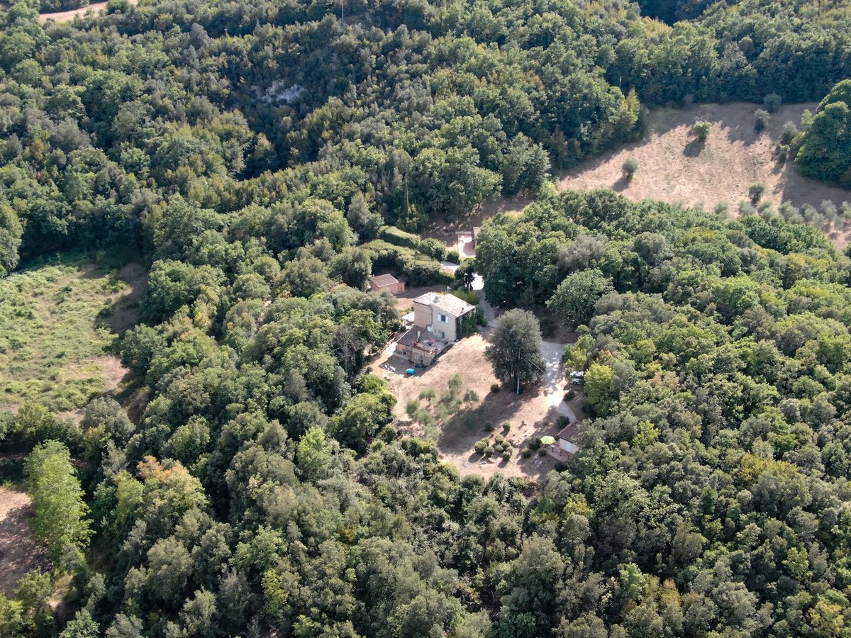 A few from my recent trip to Italy.