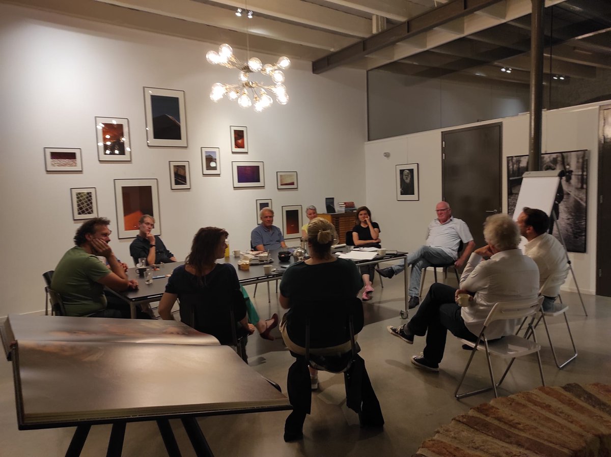 GroenLinks Zutphen tweet media