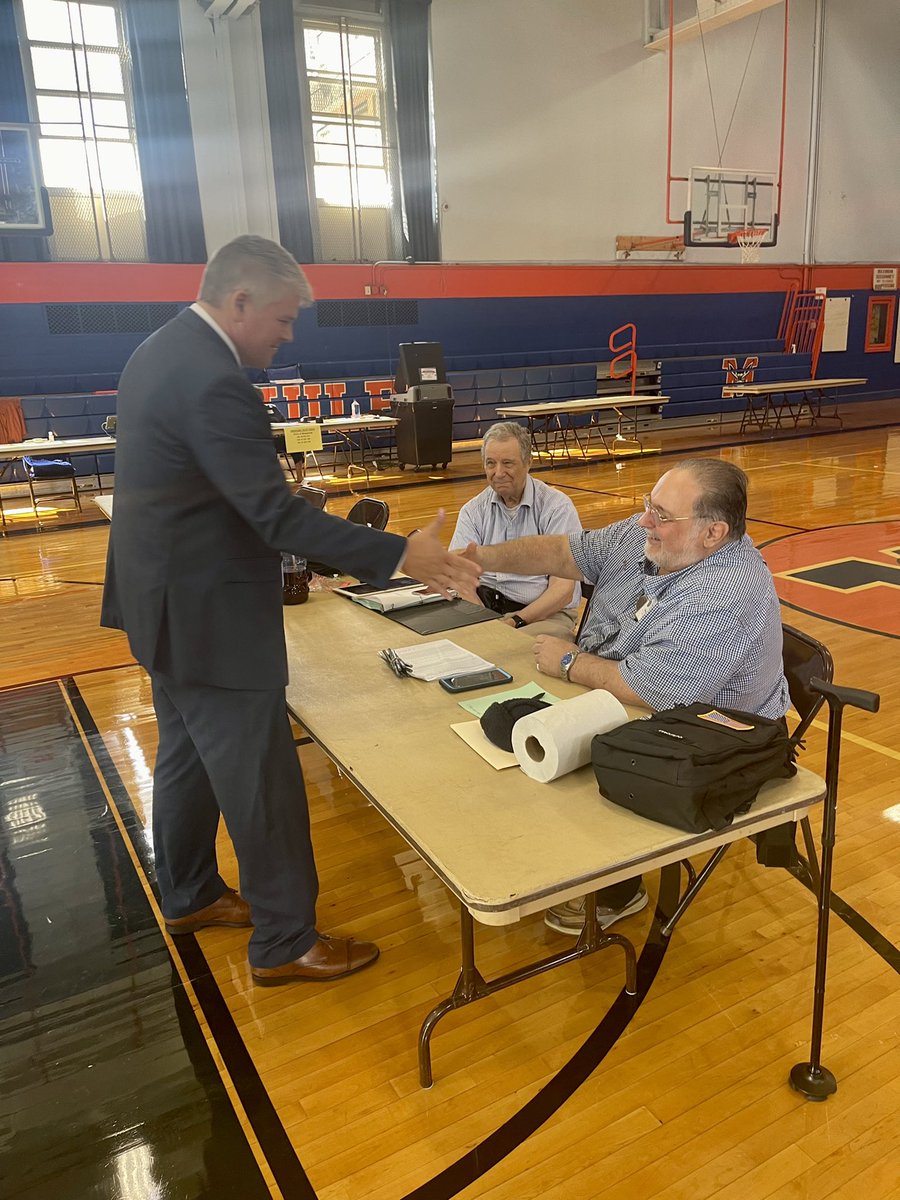 Keith4Congress's tweet photo. Today is the Day! Vote, Vote, Vote for Change in Washington! Corbett for Congress 2022! https://t.co/C7tmPZzZX0