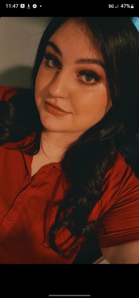 elysaclugston's tweet photo. 8 years with the best brand 🥰🌶🖤 @Chilis @ChilisJobs @JBarraza6 @Uhmall @MWeeks2323 #chilislove #chilisbedford #chilihead 
From TM to Key to CSL to Assistant Manager #chilisgrowth https://t.co/MMnrUQSUOT