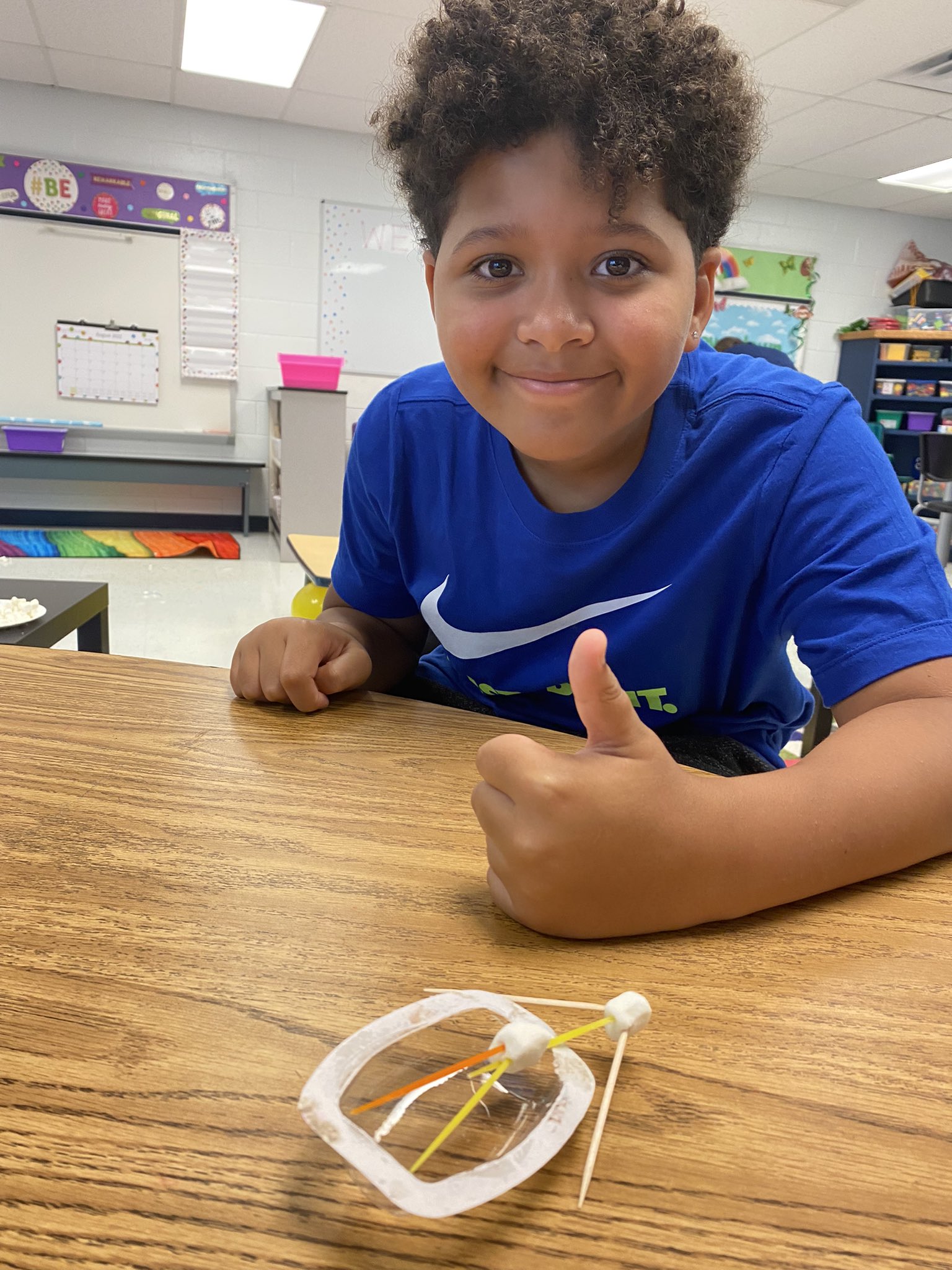 Katie Rivers (she/her) (@msriversteaches) / Twitter