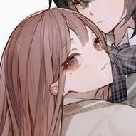 #新しいプロフィール画像
