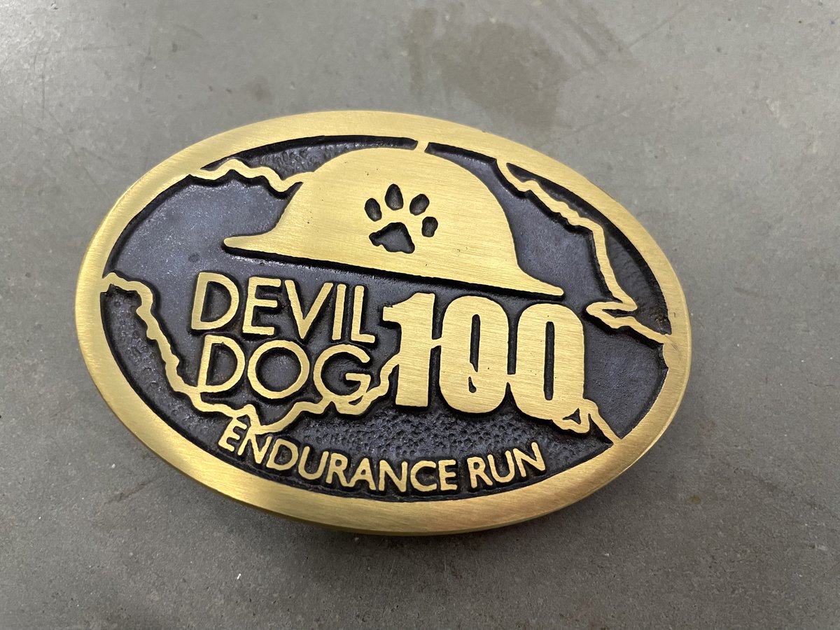 Devil Dog Ultras tweet media