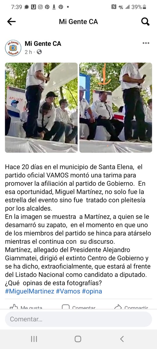 aldodavila_gt's tweet photo. Arrogancia la de este tipo, y cómo nó? sí al principito se le dio de ofrenda el Centro de Gobierno que fue cerrado por  exigencia de la ciudadanía.

Ahora con la compra de Alcaldes, Diputados, Diputadas y Ministros que deben homenajearlo para ganarse un lugar. https://t.co/XLjw42Cfm4