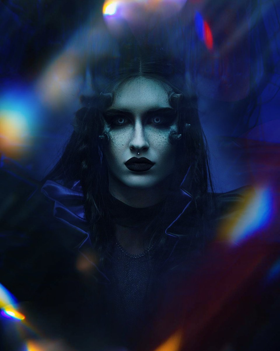 All I want for my birthday today is to sell some NFTs! If you’ve been eyeing anything from my collection, swipe it today and I’ll send you a copy of this one as well, for free! Pieces are as low as .04 ETH! Pick one up here: OpenSea.io/collection/sar…