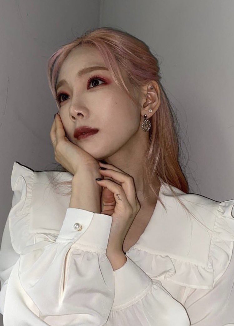 Happy birthday park chan-wook! 