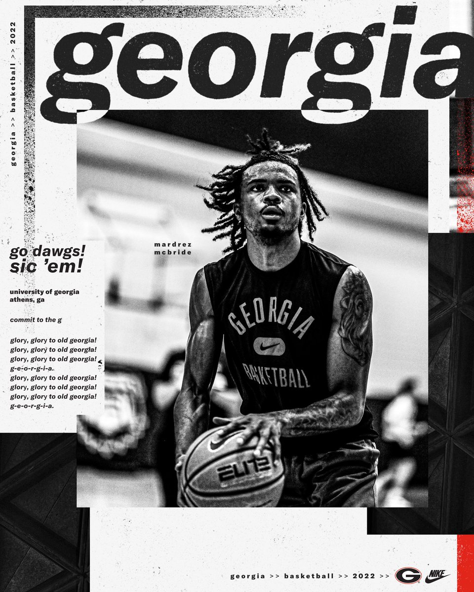 Jordan Lange tweet media