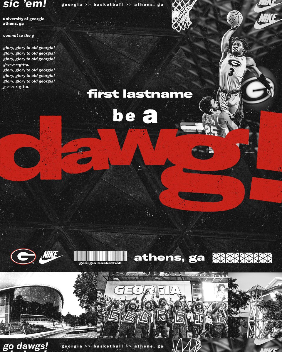 Jordan Lange tweet media