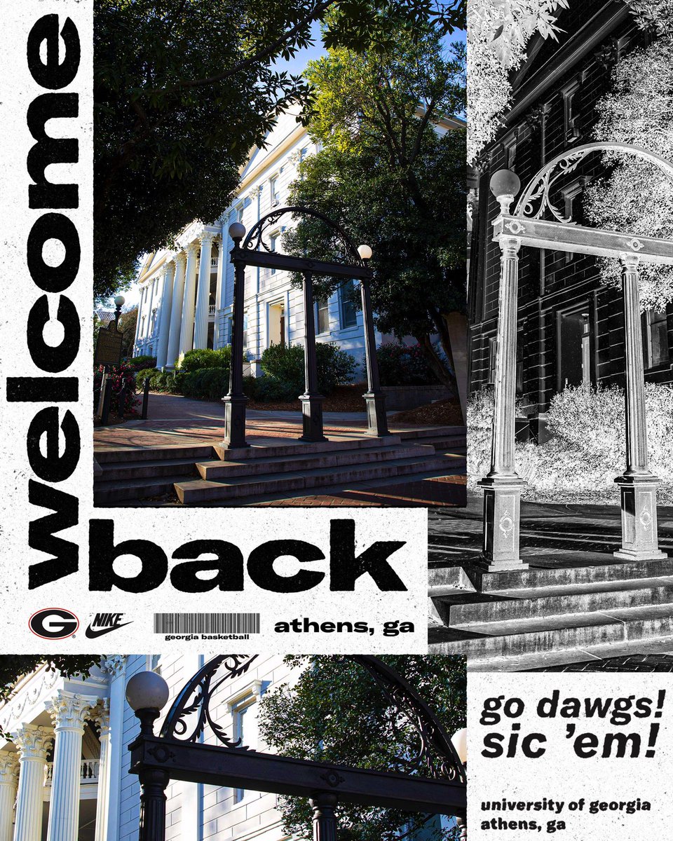 Jordan Lange tweet media