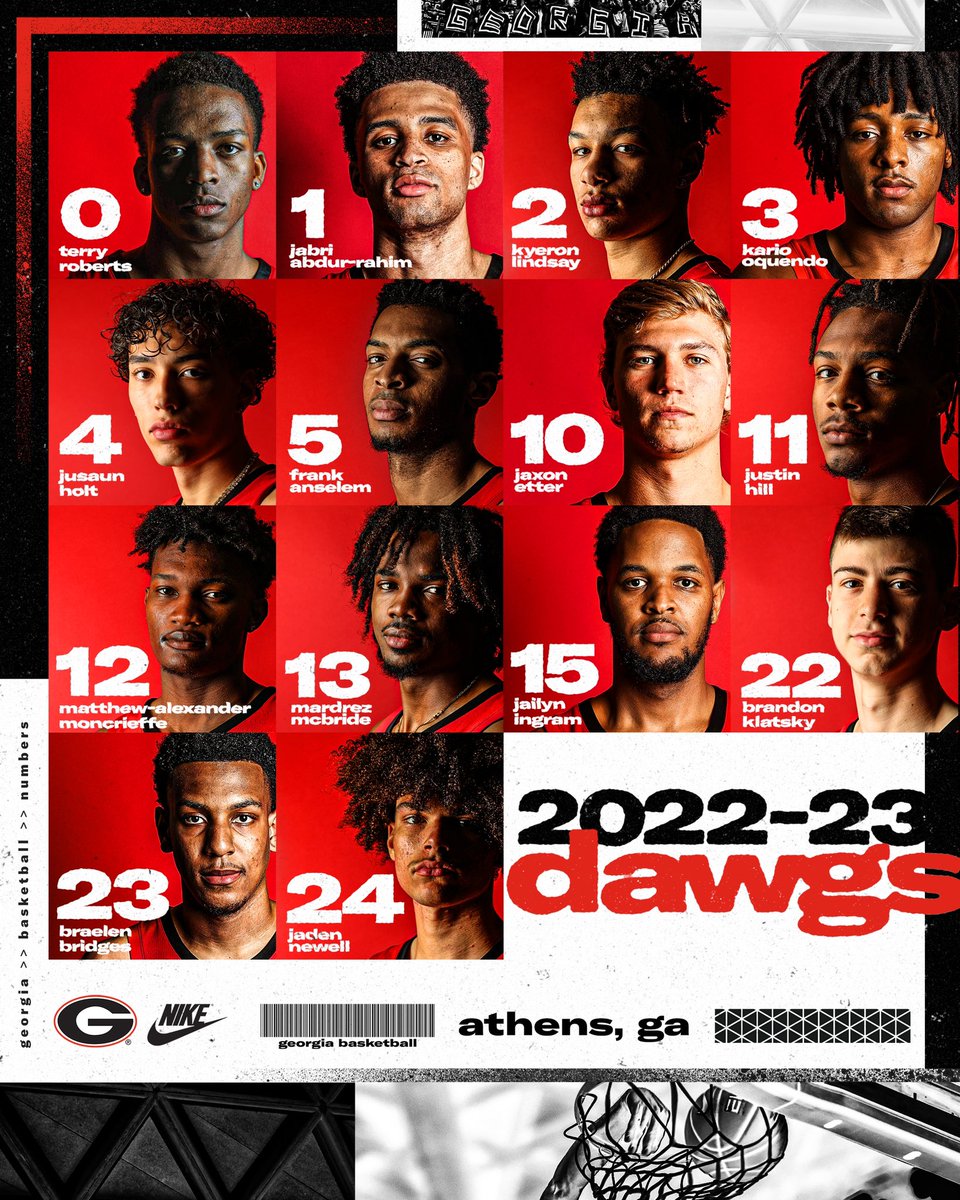 Jordan Lange tweet media