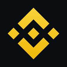 Bank Society Gold Coin is one of the only coins supporting PoW and PoS at the same time. 
If you cannot mine Ethereum, mine 'Gold' instead.
Roadmap will open Binance Bride in 2023...

#Ethereum #TheMerge #Bitcoin #Binance