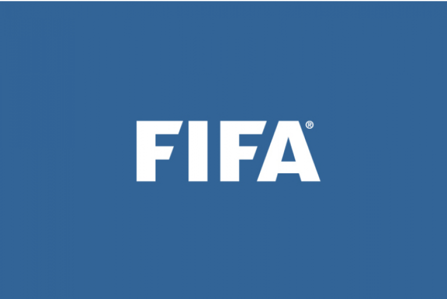 FIFA is looking to hire for these exciting roles to join their teams in Switzerland

📁Senior Legal Counsel – Partnerships (6+ years PQE)
📁Senior Legal Counsel – Content &amp; Media (6+ years PQE)

For more information and how to apply to see: bit.ly/36VZuK2
 #Career #FIFA