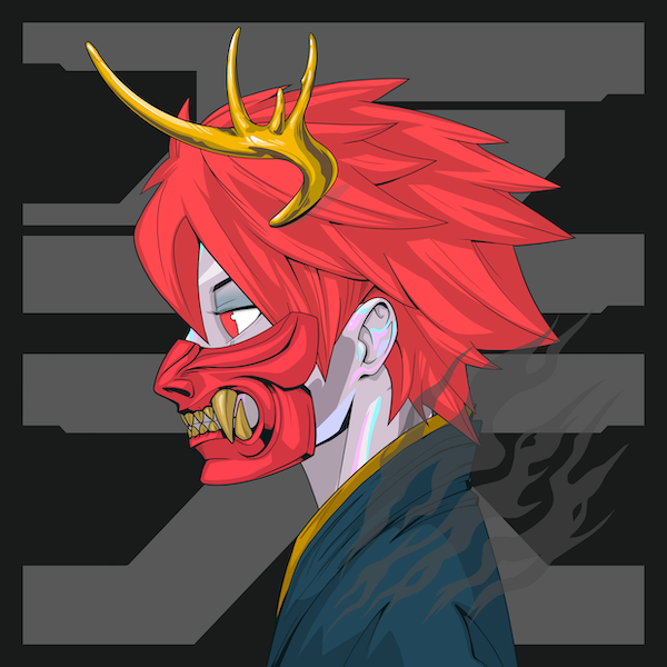 <a href="/0n1Force/">ONI FORCE</a> ⚡️ GM to the Enclave ⚡️