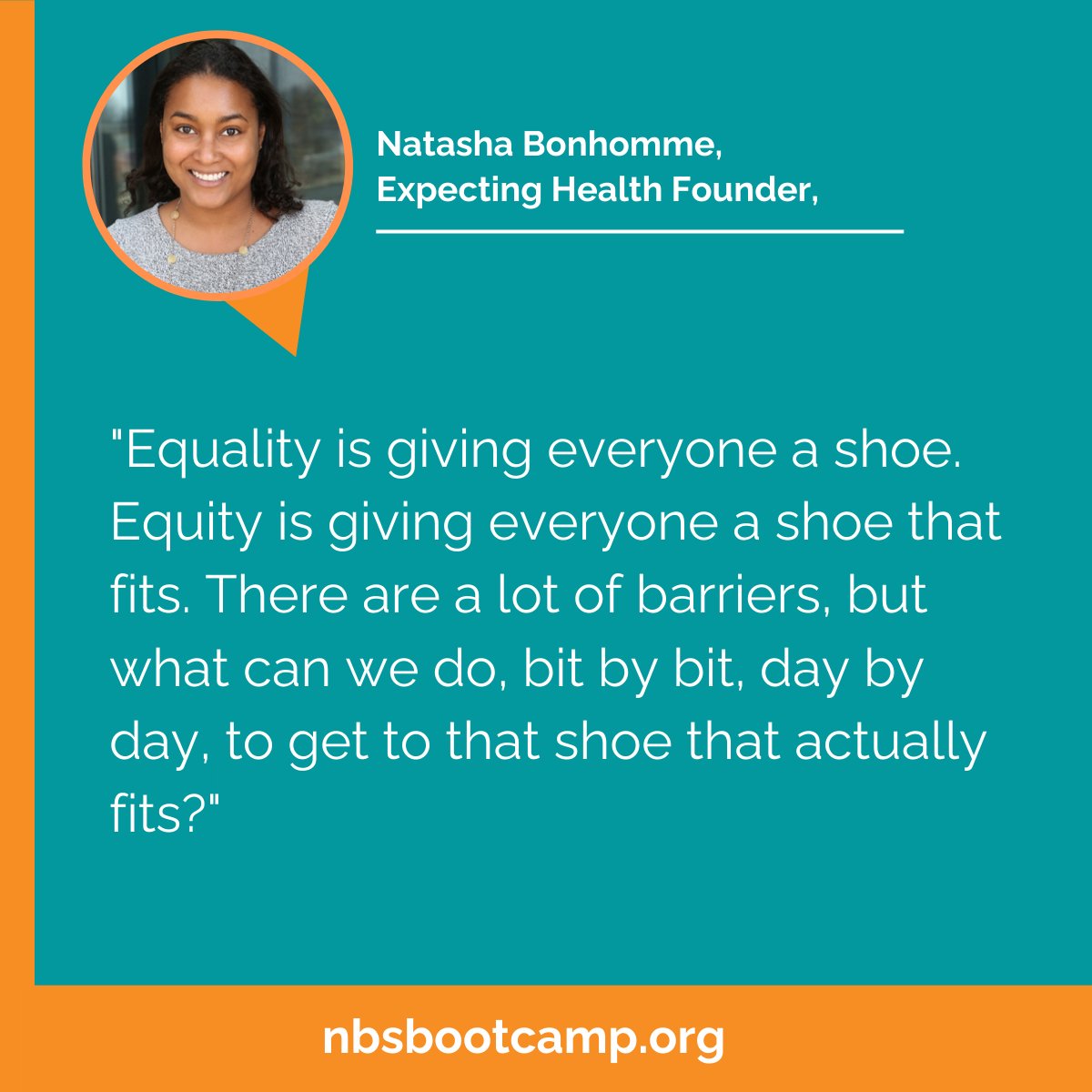 EveryLife Foundation tweet media