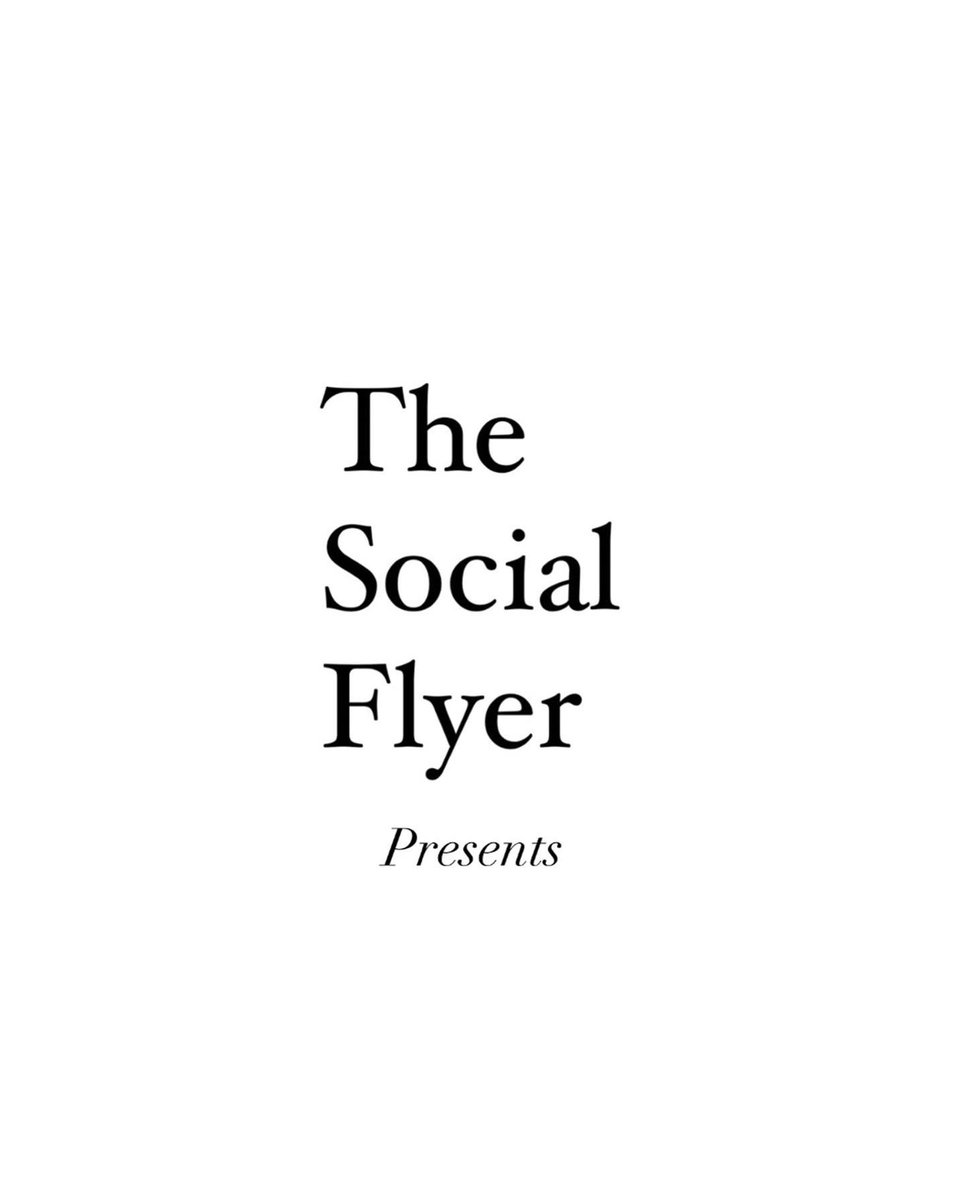 cobybull's tweet photo. Episode 4 of The Social Flyer takes us to Kailua in Hawaii where we meet with Marshall Zeigler, the founder of Oeno Wine and the man responsible for bringing wine culture to Oahu.

Click to read episode 4 - https://t.co/7mkT3uGlPv
-
-
-

-
#oenowine #wine #hawaii @OenoWineMaking https://t.co/Qfvkk8vkMM
