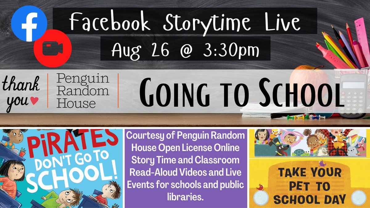 YadkinL's tweet image. (2/2) Here is a reminder of the programming we have starting this week! Go to our website (the Google Event calendar is embedded in the page on the left-hand side) or Facebook page for a full event description. nwrlibrary.org/yadkin/ #yadkincountypubliclibrary #augustprogramming