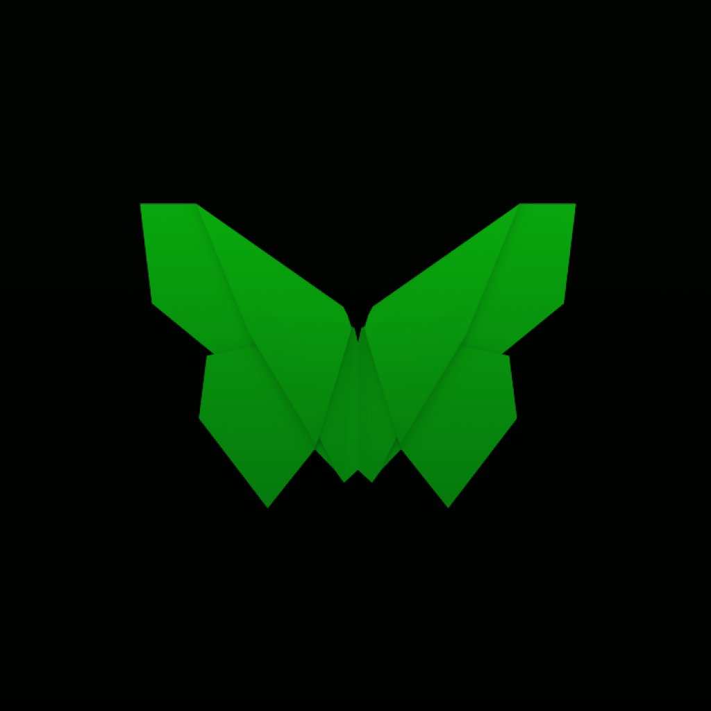 plutus_fi_x's tweet photo. 🤫🦋 https://t.co/9XI8f9qPOm