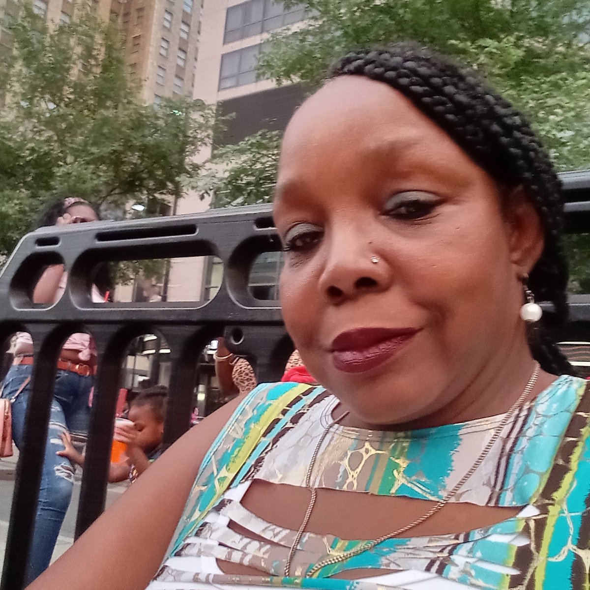 Am22491's tweet photo. #NewProfilePic https://t.co/hqnDCdgFZI