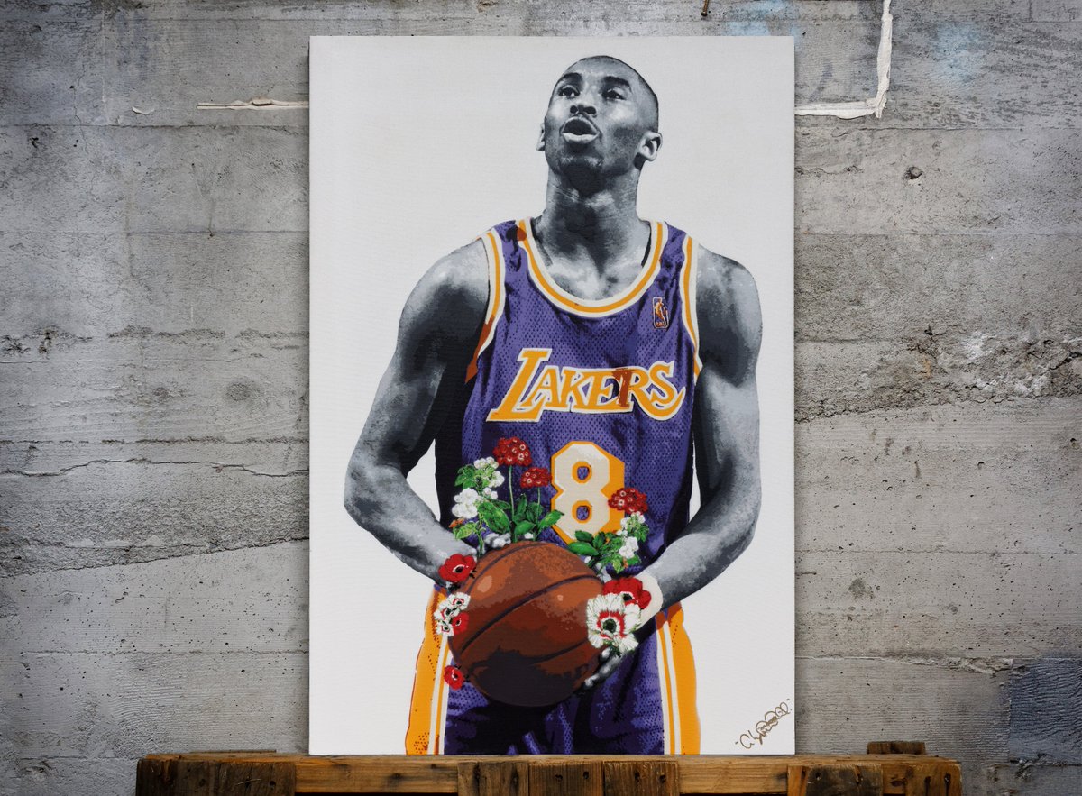 _acodd's tweet image. The 1st of 33,643.