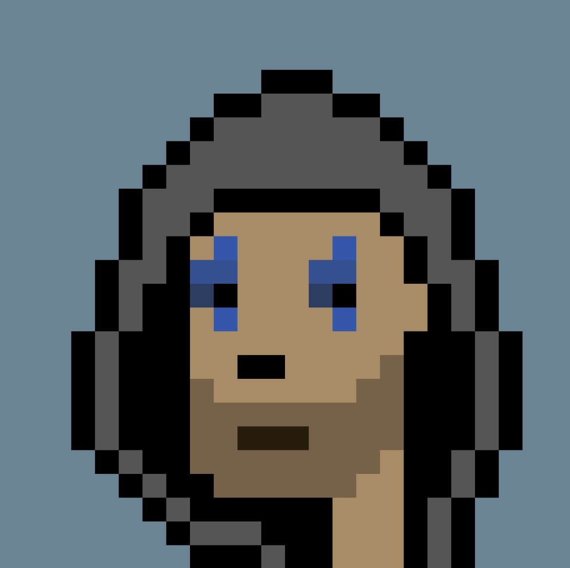 Seahawk 𝔹/acc tweet media