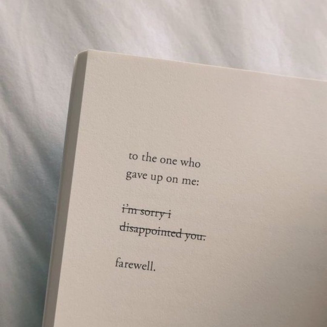 Motivateme247's tweet photo. 10 straightforward quotes on self-care:

1. https://t.co/egtQZTAcOn