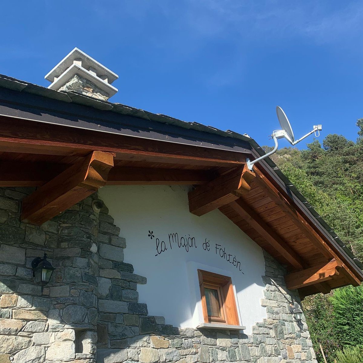 Sara Missaglia tweet media