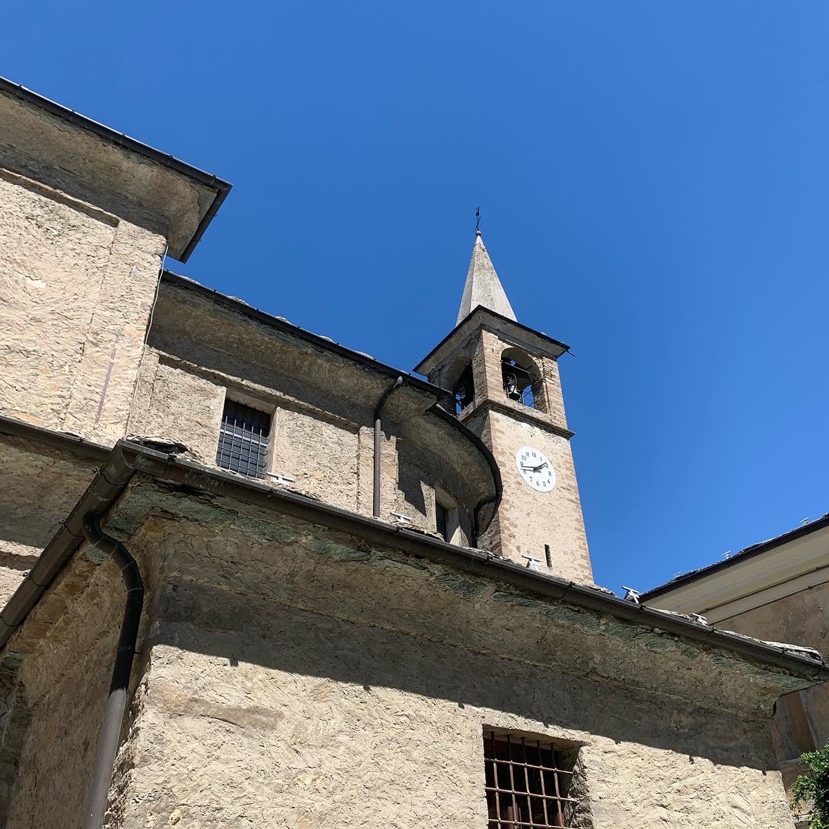 Sara Missaglia tweet media