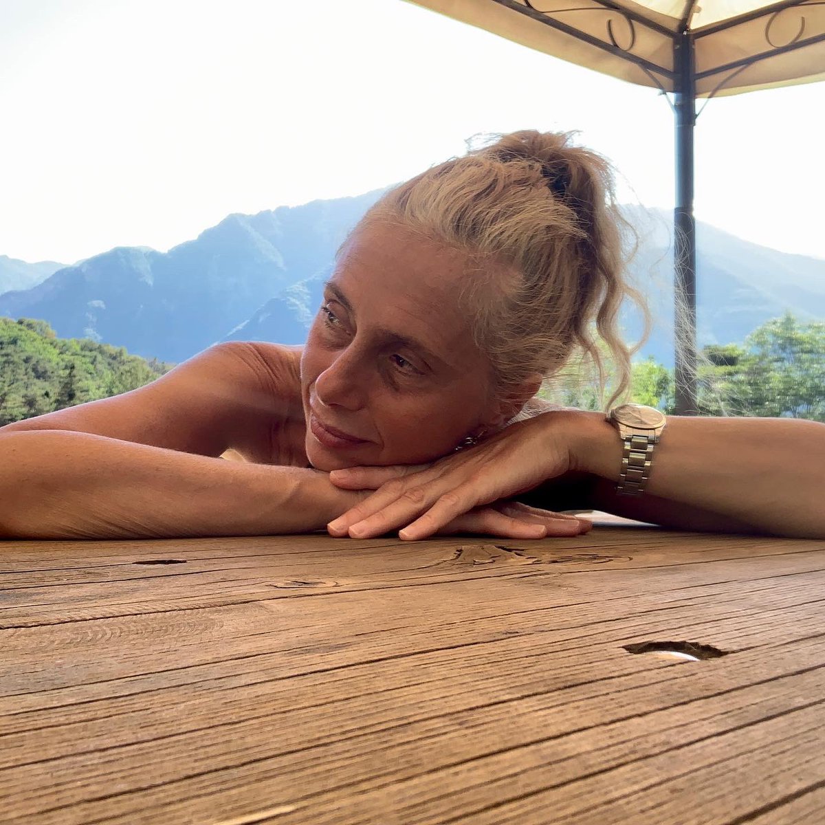 Sara Missaglia tweet media