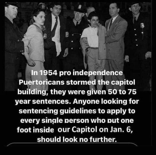 Jack64859556's tweet photo. @sharpkmcm @rgoodlaw We mustn't hesitate... https://t.co/eO56qnT86G