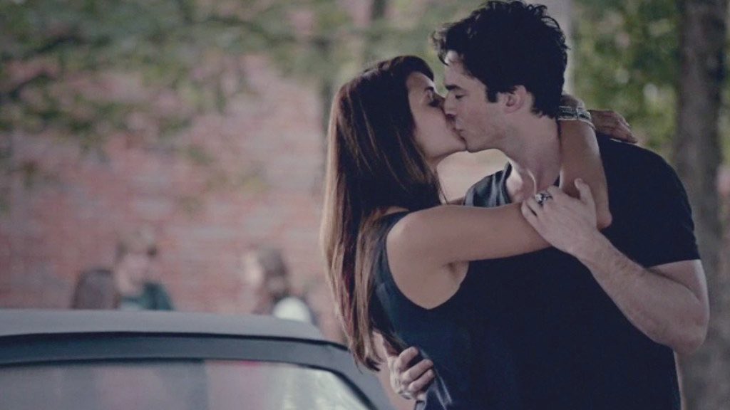 oswiin11's tweet photo. My top 4 OTPs💜 it will take a lot for any ship to replace these. #whouffle #delena #malex #deckerstar https://t.co/i3qQrN44au
