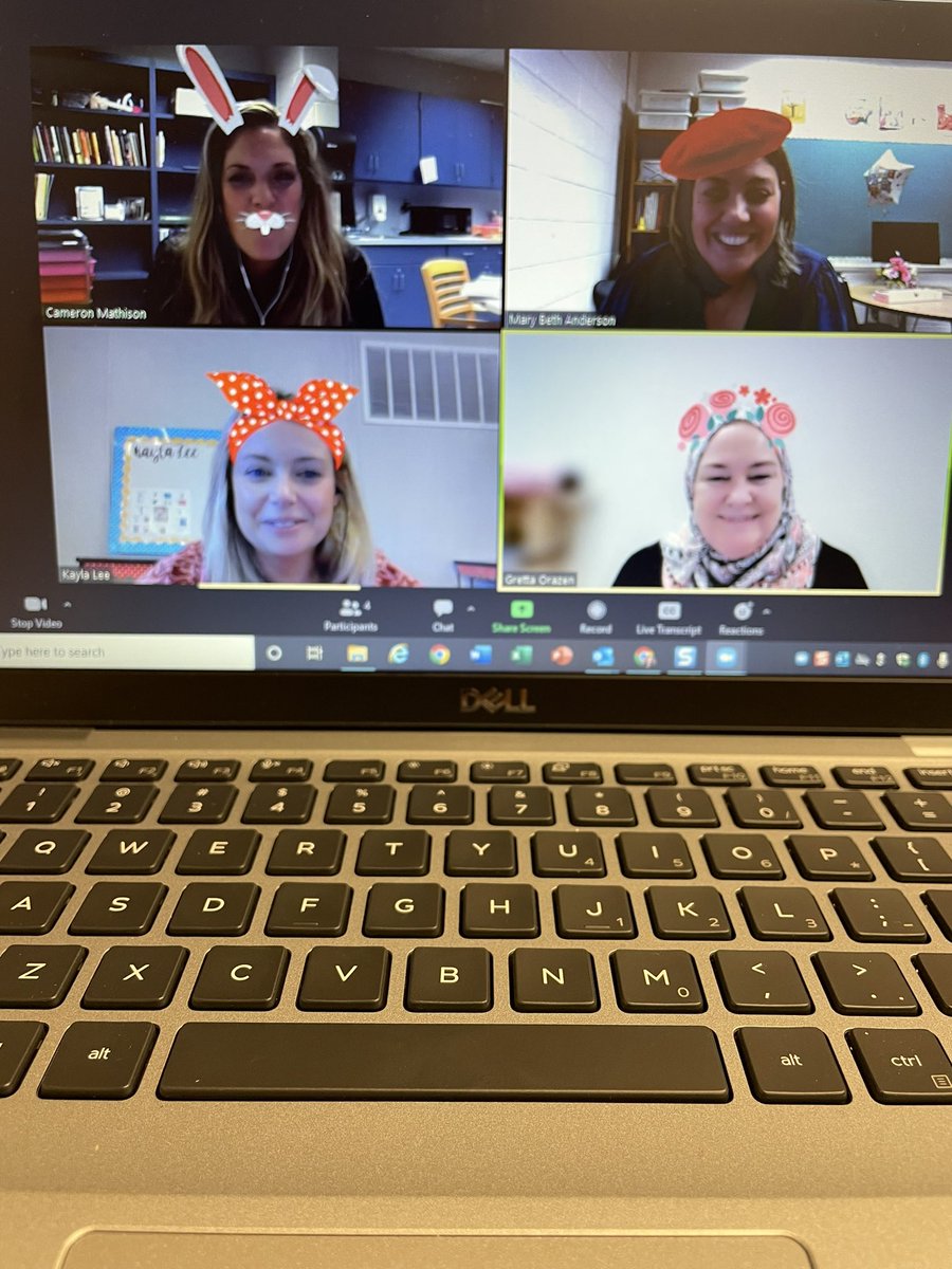 A birthday collaboration with some of my very favorite coaches was the highlight of my day!!! <a href="/GrettaOrazen/">Gretta Orazen</a> <a href="/Cam_Mathison/">Cameron Mathison</a>