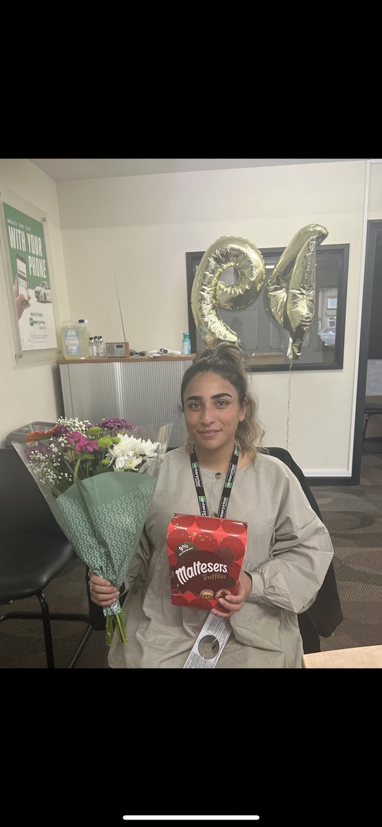 SamahERAC tweet media