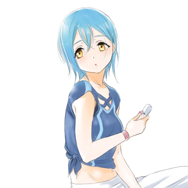 すりーぴんましーん・・・  寝る。 