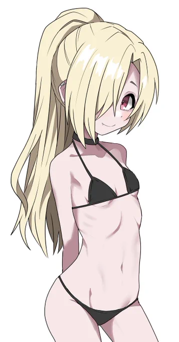水着 