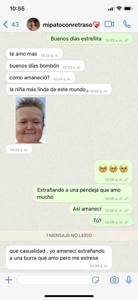 lanatsss's tweet photo. Que lindas JAJAKAKA @snicolleeeee https://t.co/EFUisSslsT