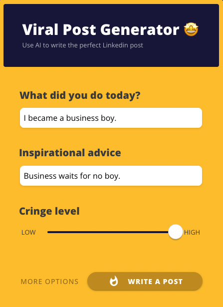 Adverb Communications tweet media