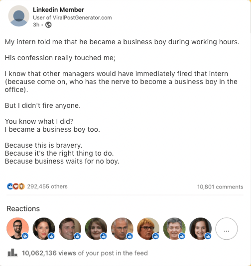 Adverb Communications tweet media