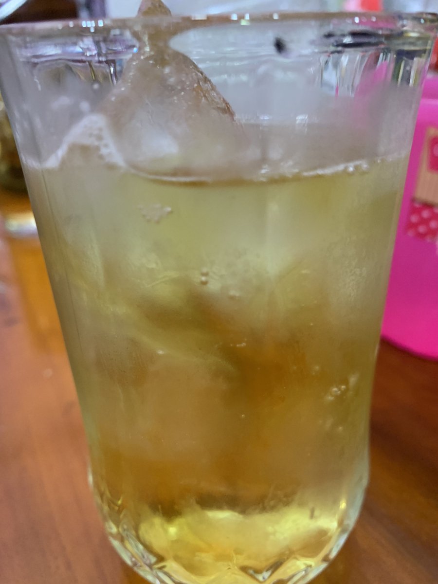 จากที่ดื่มก็จะดื่มให้มันสุดๆไปเลย😴🥲