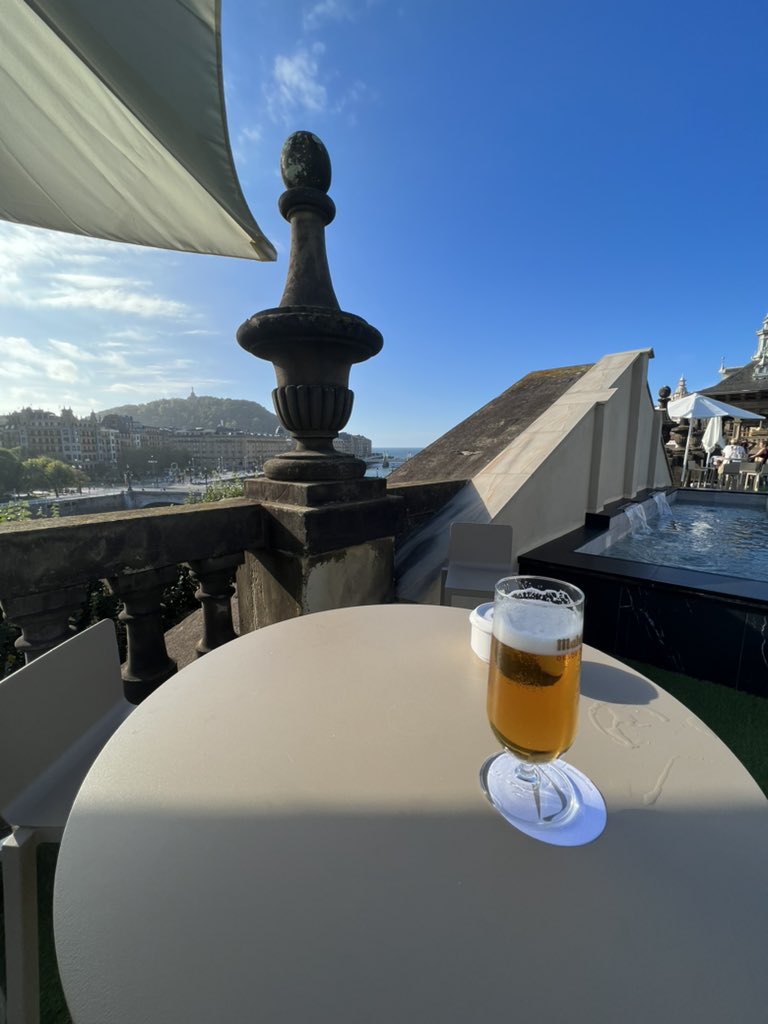 Joel Strachan tweet media