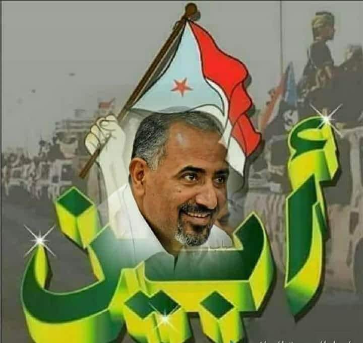 #قروبات_البابلي_للاضافات
#قروبات_البابلي_للاضافات
#قروبات_البابلي_للاضافات 
#قروبات_ملك_الدعم_والاضافات 
#قروب_تمنيتك_معي_للدعم