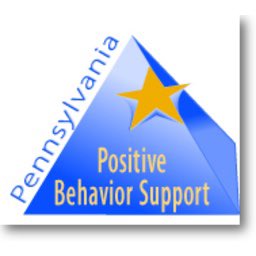 BeaverAreaSD's tweet photo. Congratulations CS! We are pleased to announce that for the third year in a row College Square Elementary School has been acknowledged for implementing schoolwide PBIS for positive behavior interventions & supports w fidelity at Tiers 1,2,3 for the 21-22 school year! #BASDPride https://t.co/vPkmpfhyW3