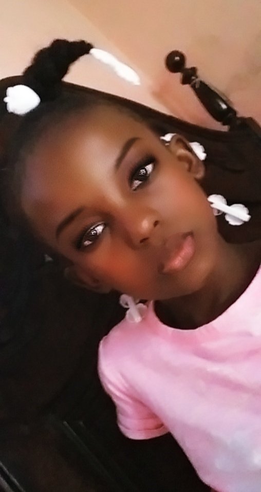 CueSenatus's tweet photo. Ma fille 😘😘😘 https://t.co/CtDZMA8VTo