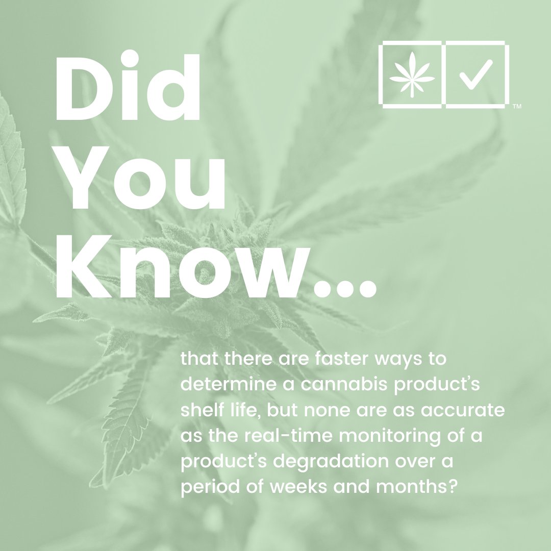 labs_true's tweet photo. Did you know? There's a difference between shelf life testing and accelerated shelf life testing. Learn more about the difference: https://t.co/JlpwYS4V63

#truelabs #testinglab #truelabs https://t.co/Te3lGDzMXq